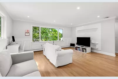 20 Parsons Dr., Swampscott, MA 01907 - Photo 10