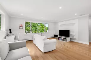 20 Parsons Dr, Swampscott, MA 01907 - Photo 10