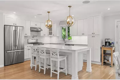 20 Parsons Dr., Swampscott, MA 01907 - Photo 6