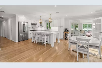 20 Parsons Dr., Swampscott, MA 01907 - Photo 4