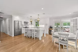 20 Parsons Dr, Swampscott, MA 01907 - Photo 4