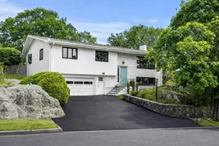 20 Parsons Dr, Swampscott, MA 01907 - Photo 1