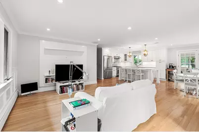 20 Parsons Dr., Swampscott, MA 01907 - Photo 10