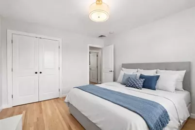 20 Parsons Dr., Swampscott, MA 01907 - Photo 18