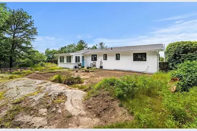 20 Parsons Dr., Swampscott, MA 01907 - Photo 28