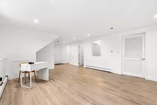 20 Parsons Dr, Swampscott, MA 01907 - Photo 24