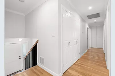 20 Parsons Dr., Swampscott, MA 01907 - Photo 20