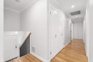 20 Parsons Dr, Swampscott, MA 01907 - Photo 20