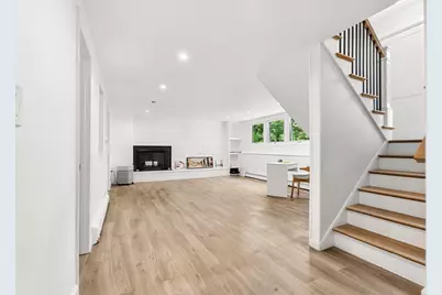 20 Parsons Dr., Swampscott, MA 01907 - Photo 22