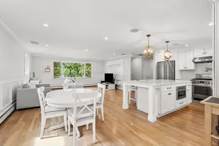20 Parsons Dr, Swampscott, MA 01907 - Photo 6