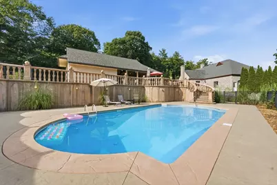 317 Linden St, Boylston, MA 01505 - Photo 38