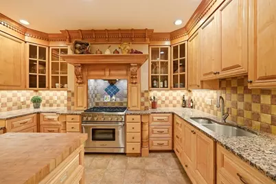 317 Linden St, Boylston, MA 01505 - Photo 14