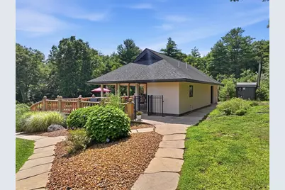 317 Linden St, Boylston, MA 01505 - Photo 30