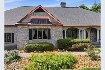 317 Linden St, Boylston, MA 01505 - Photo 6