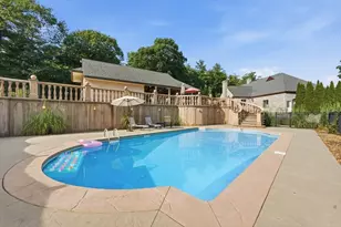 317 Linden St, Boylston, MA 01505 - Photo 38
