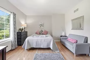317 Linden St, Boylston, MA 01505 - Photo 28