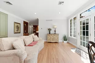 317 Linden St, Boylston, MA 01505 - Photo 30