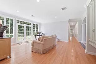317 Linden St, Boylston, MA 01505 - Photo 20