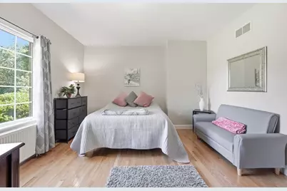 317 Linden St, Boylston, MA 01505 - Photo 28