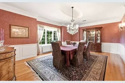 317 Linden St, Boylston, MA 01505 - Photo 10