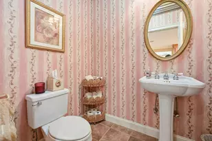 317 Linden St, Boylston, MA 01505 - Photo 18