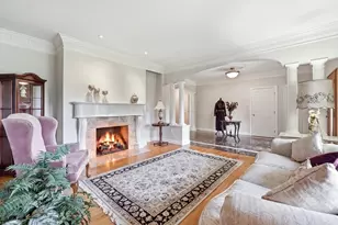 317 Linden St, Boylston, MA 01505 - Photo 8
