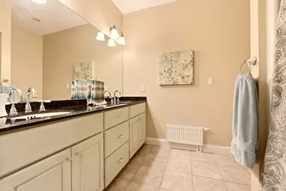 317 Linden St, Boylston, MA 01505 - Photo 26