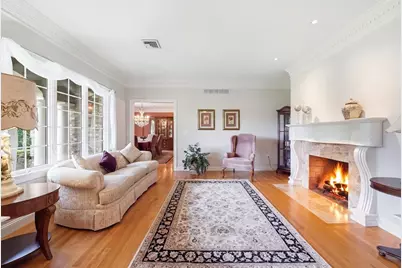 317 Linden St, Boylston, MA 01505 - Photo 8