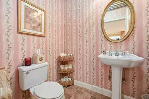 317 Linden St, Boylston, MA 01505 - Photo 18