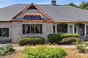 317 Linden St, Boylston, MA 01505 - Photo 6