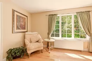 317 Linden St, Boylston, MA 01505 - Photo 22