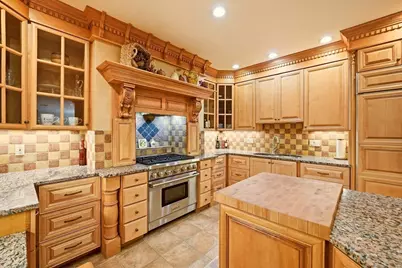 317 Linden St, Boylston, MA 01505 - Photo 14