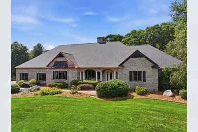 317 Linden St, Boylston, MA 01505 - Photo 38