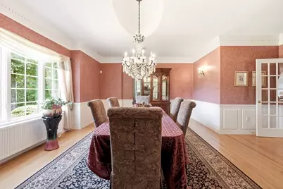 317 Linden St, Boylston, MA 01505 - Photo 10