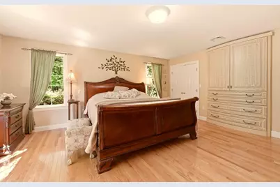 317 Linden St, Boylston, MA 01505 - Photo 20