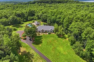 317 Linden St, Boylston, MA 01505 - Photo 40