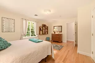 317 Linden St, Boylston, MA 01505 - Photo 26