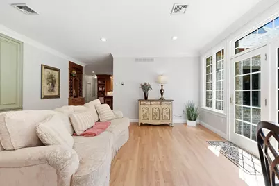 317 Linden St, Boylston, MA 01505 - Photo 30