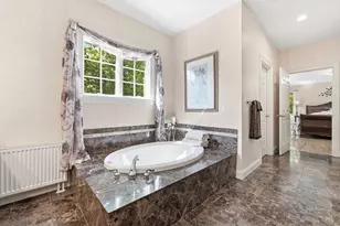 317 Linden St, Boylston, MA 01505 - Photo 24