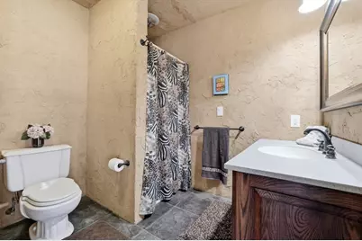 317 Linden St, Boylston, MA 01505 - Photo 36