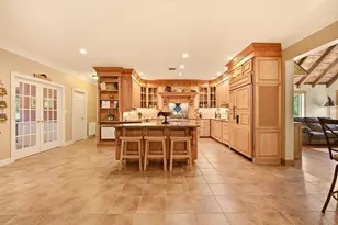 317 Linden St, Boylston, MA 01505 - Photo 12