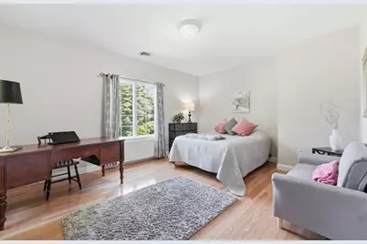 317 Linden St, Boylston, MA 01505 - Photo 28