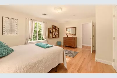 317 Linden St, Boylston, MA 01505 - Photo 26