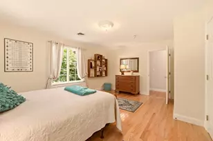 317 Linden St, Boylston, MA 01505 - Photo 26