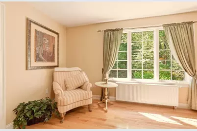 317 Linden St, Boylston, MA 01505 - Photo 22