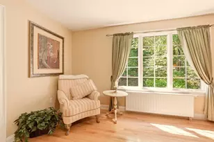 317 Linden St, Boylston, MA 01505 - Photo 22