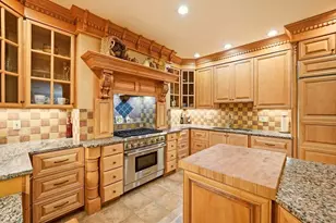 317 Linden St, Boylston, MA 01505 - Photo 14