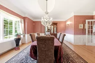 317 Linden St, Boylston, MA 01505 - Photo 10