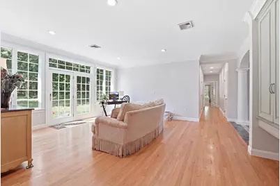 317 Linden St, Boylston, MA 01505 - Photo 20