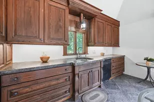317 Linden St, Boylston, MA 01505 - Photo 36